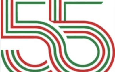 G7 Advisory – Happy 55th Oman National Day!